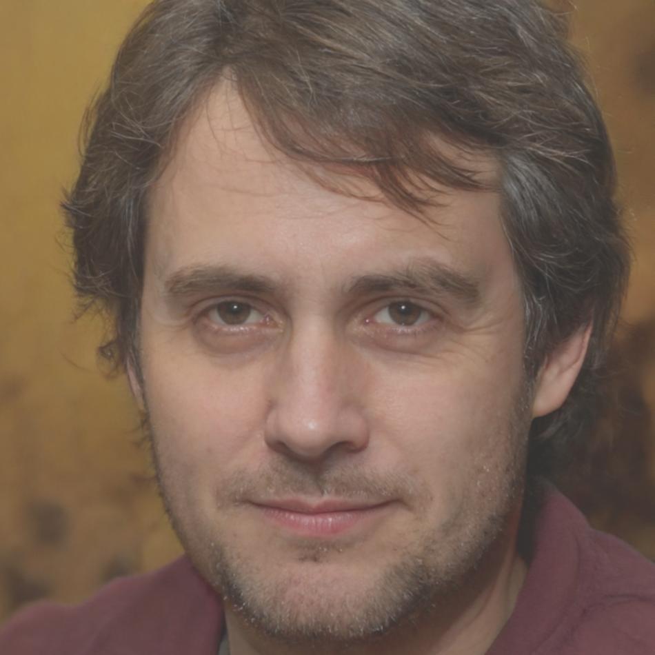 Thomas Müller